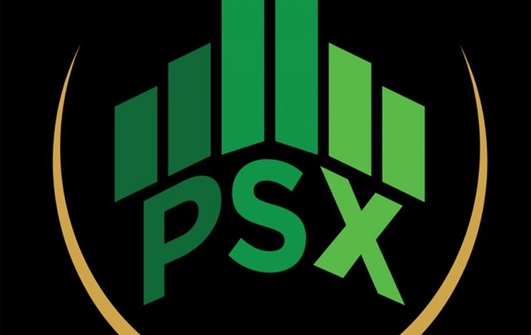 PSX activates market halt action