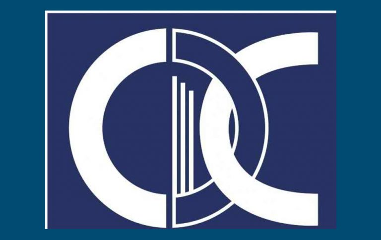 CDC facilitates declaration of securities in CDS, under Tax Amnesty Scheme