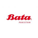 Bata Brands S.A. waives off Trade Mark License Fee for Bata Pakistan