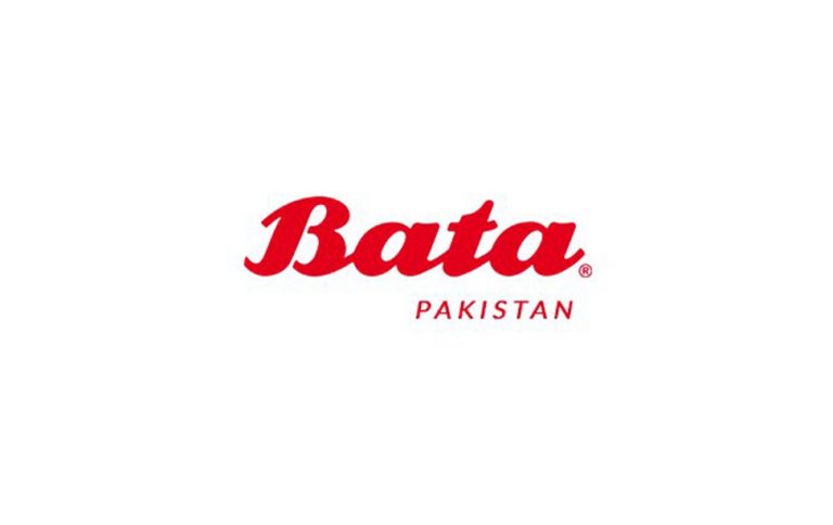 BATA’s semiannual profits weighed down by cost overrun