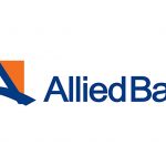 Allied Bank exhibits growth of 2.18% for 3QFY18