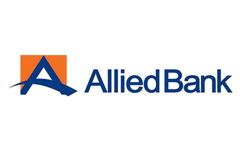 Allied Bank Limited profits rise 4.69 percent to Rs. 3.77 billion
