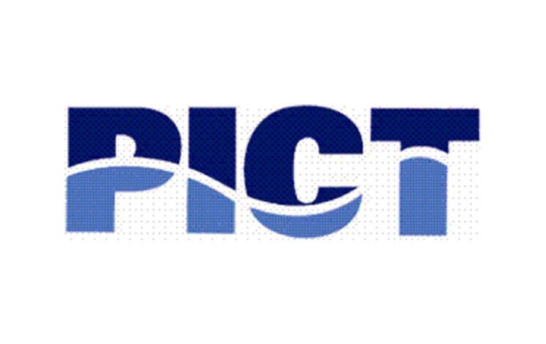 PICTL reports 17% growth in half-yearly earnings