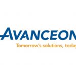 Avanceon’s subsidiary to be the first technology company to go public in over 5 years
