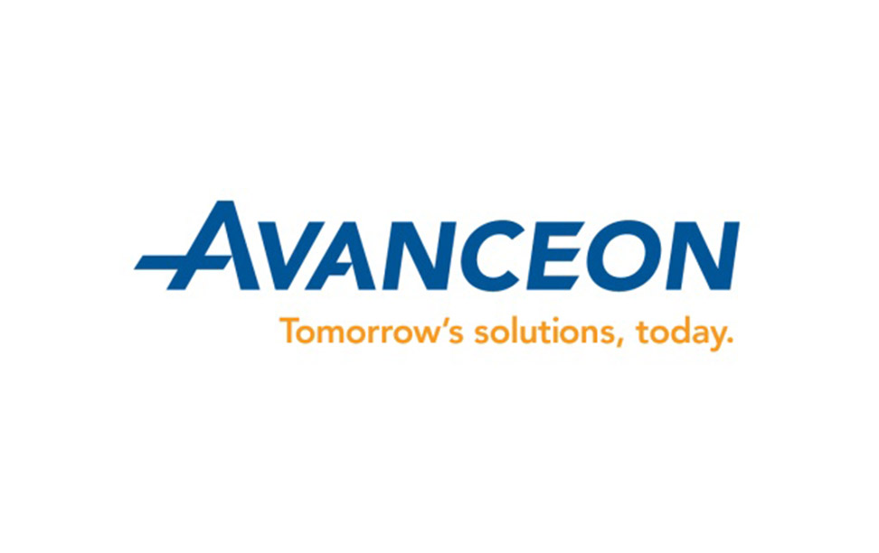 Avanceon Ltd to dispose of engineering business segment / undertaking for Rs 819 million