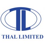 THALL portrays a remarkable turnaround in financial performance