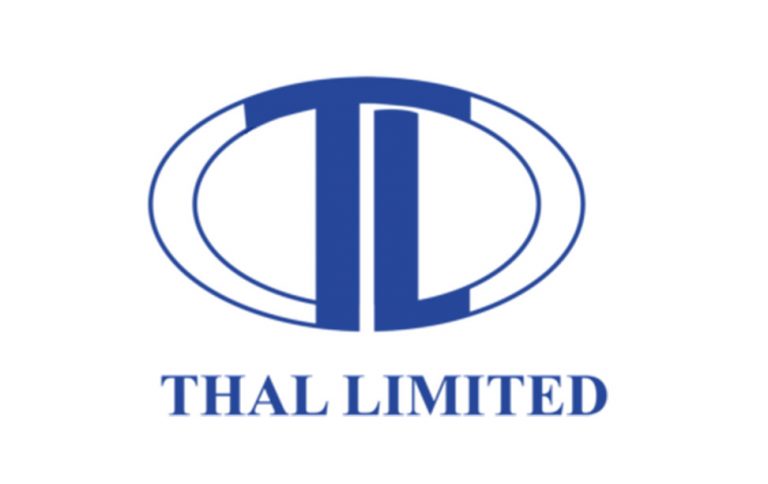 Thal Limited’s annual profits suffer a dip of 35.5%