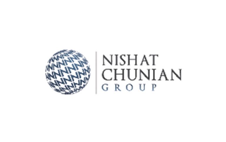 Nishat Chunain reports 13% rise in net earnings during 1HFY20