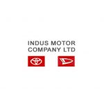 INDU: Hefty other income and higher volumetric sales boost profitability by 2x