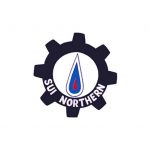 SNGPL assures uninterrupted supply of gas to export sector