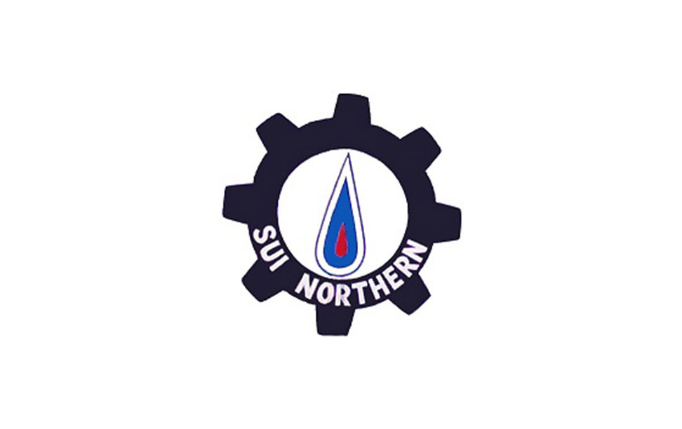 SNGPL assures APTMA of uninterrupted gas supply to Export-oriented industry