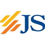 JSGCL appoints new CFO: PSX Announcement