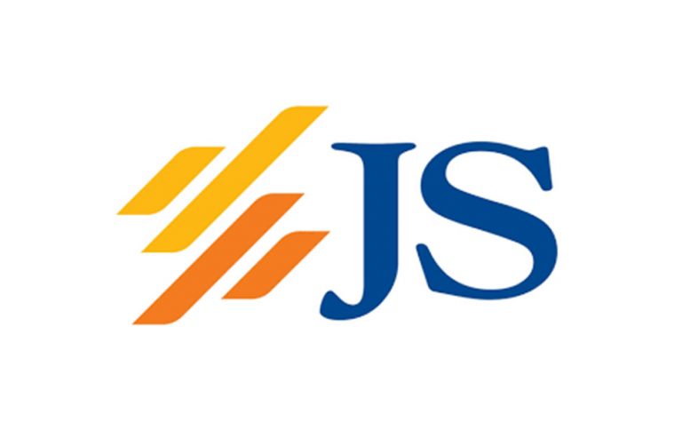 JS Company’s profits surge by 74% in CY19