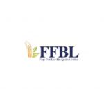 FFBL sees turnaround in earnings owing to higher dividend income and DAP offtake