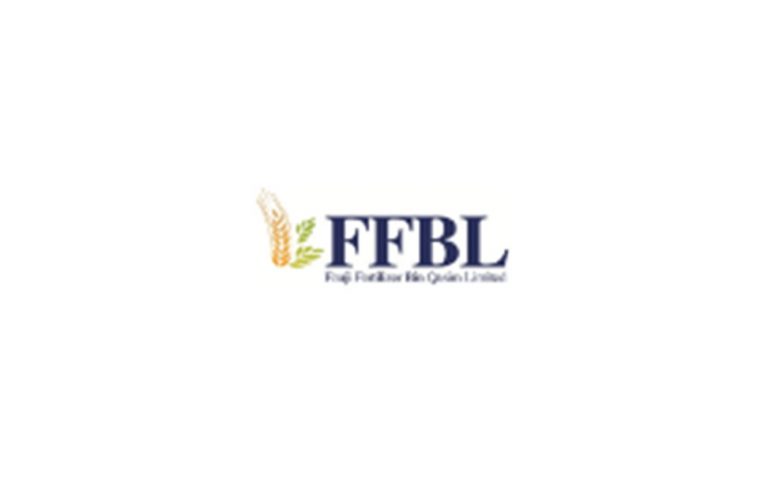 FFBL gets a new Chairman