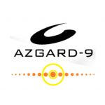 Azgard-9 to resume operations at the previously closed facility in Lahore due to improved business conditions