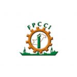GIDC ruling to massively hit industry countrywide: FPCCI