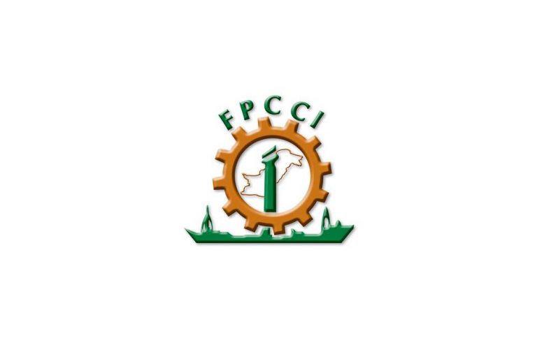 Phenomenal rise in imports stresses current account: FPCCI