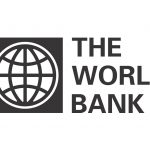 Growth in South Asia slows down, rebound uncertain: WB