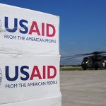 USAID extends technical assistance to Pakistan in times of COVID-19 Pandemic