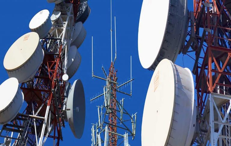 edotco gets SBP lending approval for telecom tower-sharing services