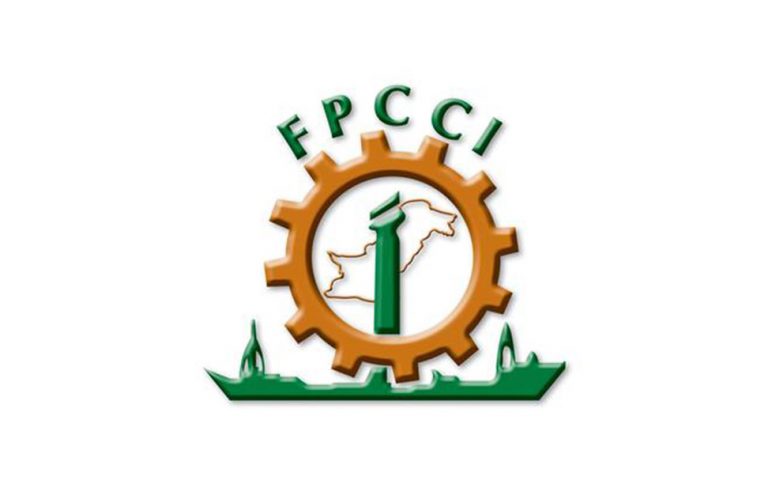 Exports declining as govt ignores industrial sector: FPCCI