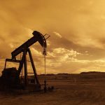 Oil extend gains as traders weigh virus progress