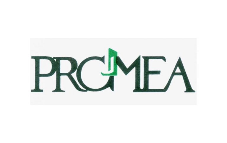 PRGMEA to sign MoU with Netherlands exporters