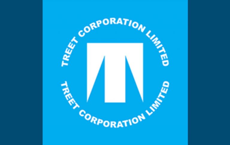 TREET obtains pre-merger clearance from CCP for sale of Global Arts Ltd’s 100% shareholding to Chimera Ltd