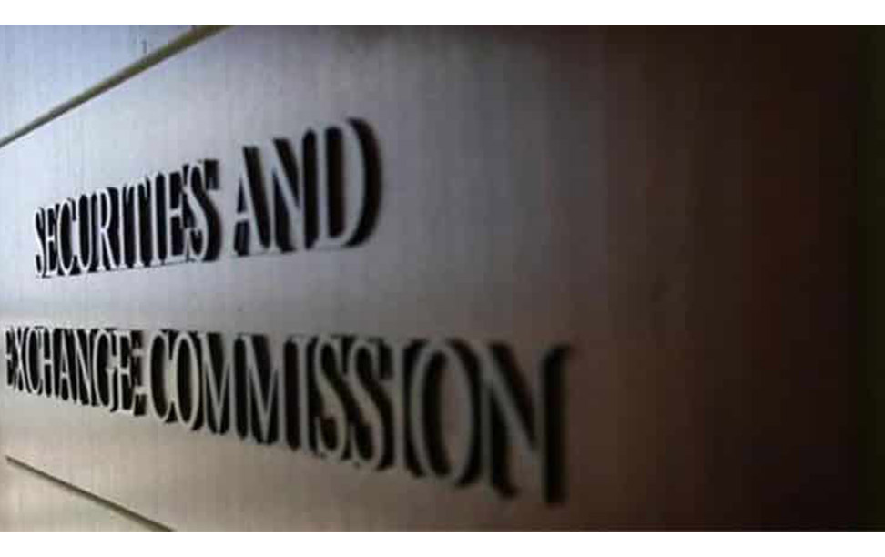 SECP Provides Final Opportunity to Companies to File UBO Declaration