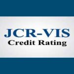 Pak Qatar General Takaful’s Financial Strength Rating reaffirmed: JCR-VIS