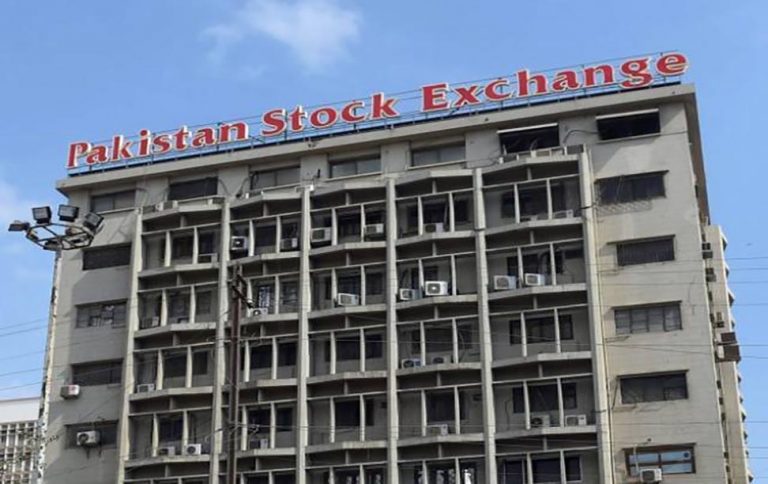 Investors abandon PSX amid falling returns and ghost measures