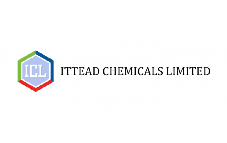 Aamir Shahzad appointed as CFO of Ittehad Chemicals