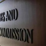 SECP vs Brokers – controversial regime draws the ire of small brokers
