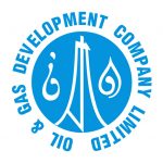 OGDCL injects 14 new wells in production gathering system in FY 2019-20
