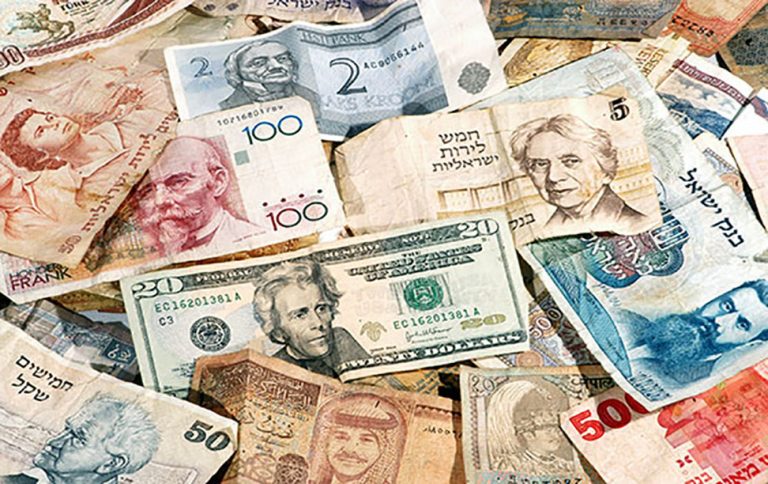 Foreign Direct Investment in Pakistan declines by 65.3% MoM during October