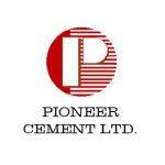 Pioneer Cement manages to shrink losses on the back of surge in local and exports dispatches