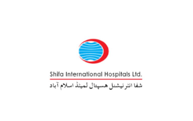Shifa International Hospitals suffer 7% decline in annual profits