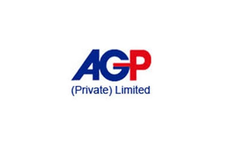 AGP Ltd’s profits increase slightly by 9.8%