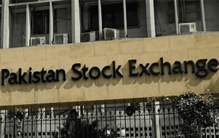 PSX issues list of securities trading in DFC & CSF market
