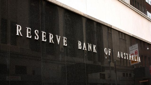 Reserve Bank of Australia keeps Interest Rates intact at 1.5 percent
