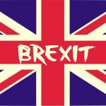 EU ‘unconvinced’ by UK Brexit proposals