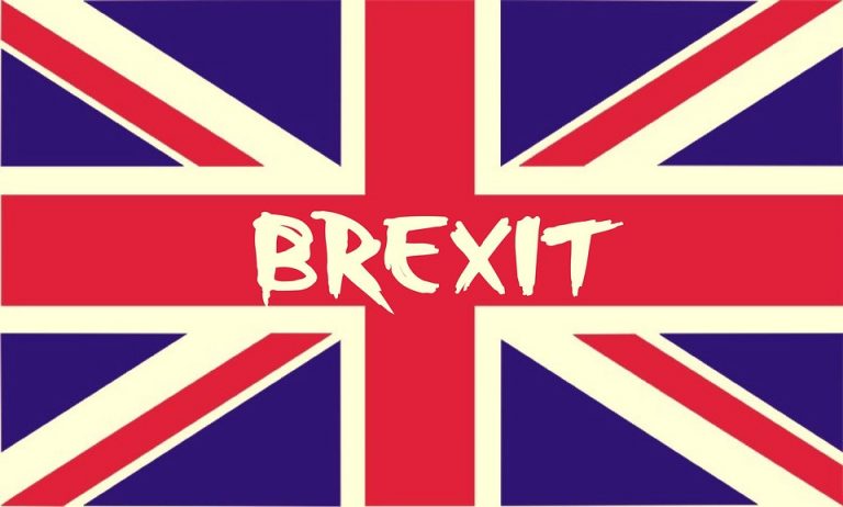 EU ‘unconvinced’ by UK Brexit proposals