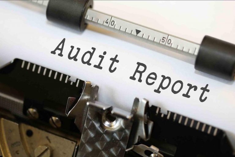 AOB survey: Audit staff most important for audit quality