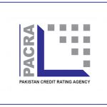 PACRA’s outlook on Chiniot Power ltd’s entity rating turns negative