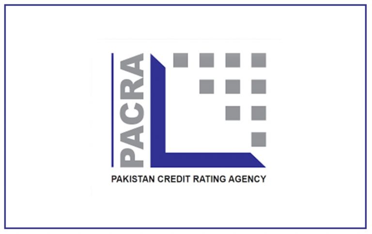 PACRA withdraws Debt Instrument Ratings of PEL’s redeemed Commercial Paper