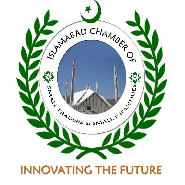 Islamabad Chamber of Small Traders recommends extension of tax amnesty, appreciates rupee appreciation
