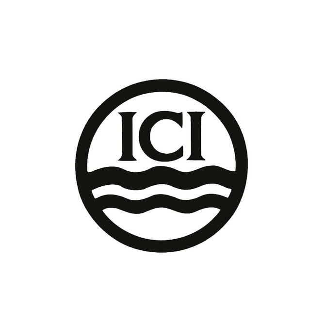 0.5% increase in ICI’s overall profit for the year ending on June 30th 2018