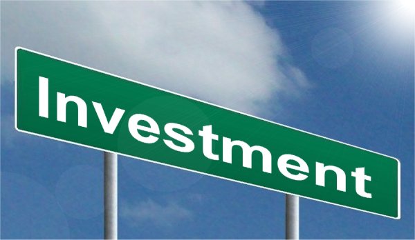 FDI slides by 49% during outgoing fiscal year