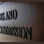 SECP allows digital accounts opening for mutual fund investors in country